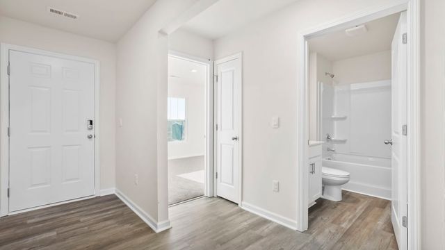 407 Caprock Court, Seneca, SC 29678