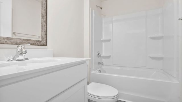 407 Caprock Court, Seneca, SC 29678