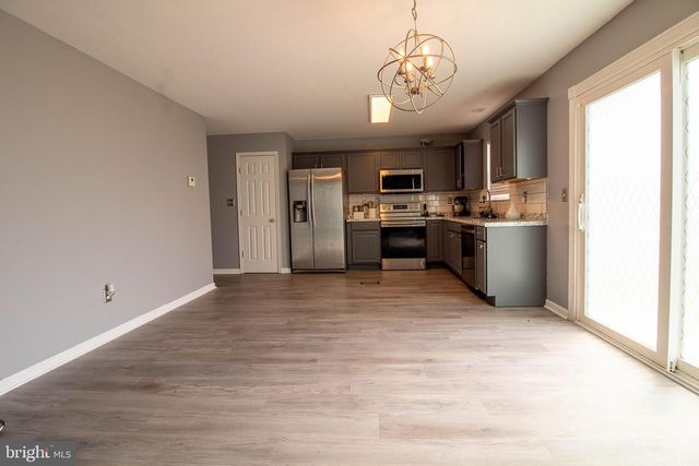 539 GROUNDHOG LN, Smyrna, DE 19977