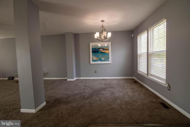 539 GROUNDHOG LN, Smyrna, DE 19977