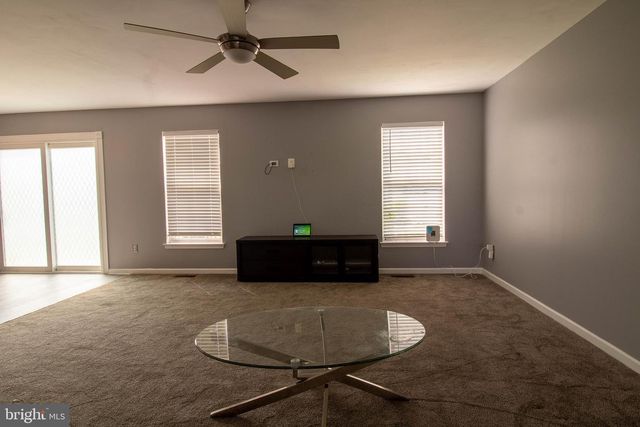 539 GROUNDHOG LN, Smyrna, DE 19977