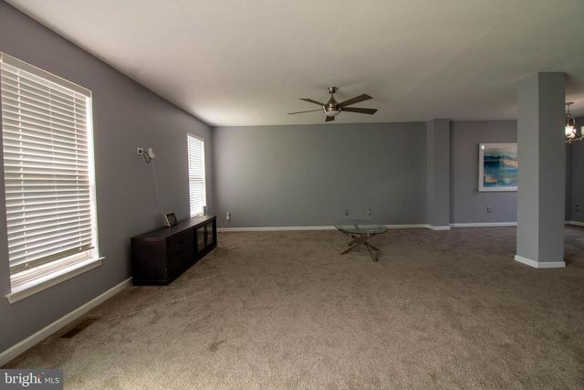 539 GROUNDHOG LN, Smyrna, DE 19977