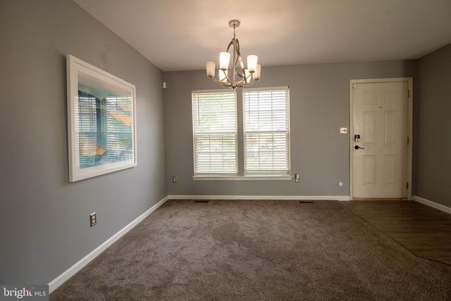 539 GROUNDHOG LN, Smyrna, DE 19977