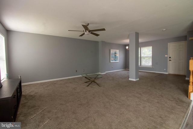 539 GROUNDHOG LN, Smyrna, DE 19977
