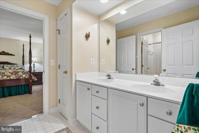 7826 PREAKNESS LN, Fairfax Station, VA 22039