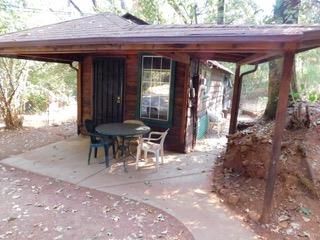 975 Timber Hills Rd, Colfax, CA 95713