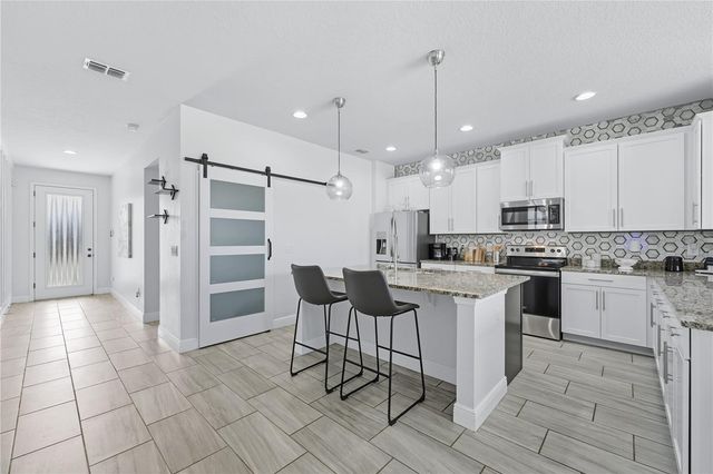 133 WHIRLAWAY DRIVE, Davenport, FL 33837