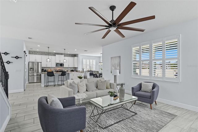 133 WHIRLAWAY DRIVE, Davenport, FL 33837