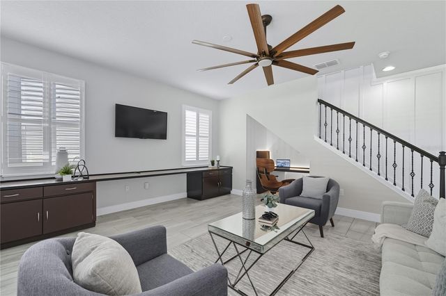 133 WHIRLAWAY DRIVE, Davenport, FL 33837