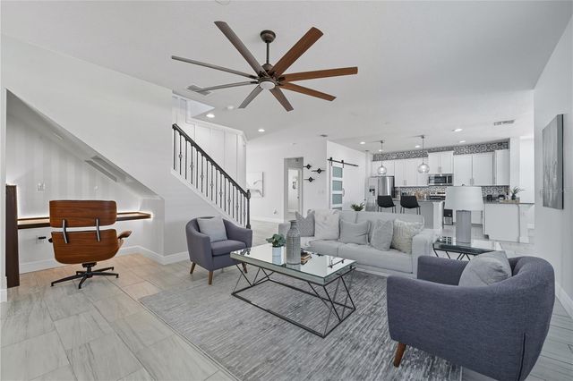 133 WHIRLAWAY DRIVE, Davenport, FL 33837