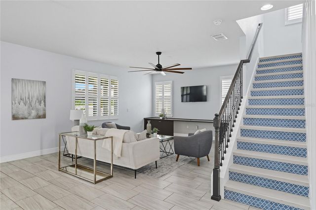 133 WHIRLAWAY DRIVE, Davenport, FL 33837