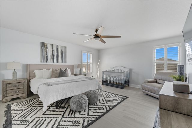 133 WHIRLAWAY DRIVE, Davenport, FL 33837