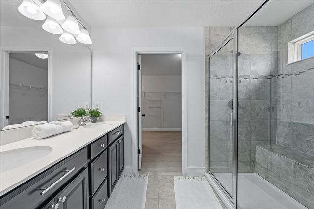 133 WHIRLAWAY DRIVE, Davenport, FL 33837