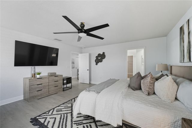 133 WHIRLAWAY DRIVE, Davenport, FL 33837