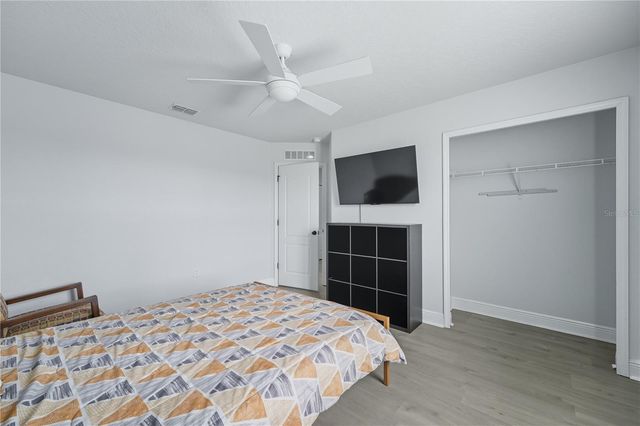 133 WHIRLAWAY DRIVE, Davenport, FL 33837