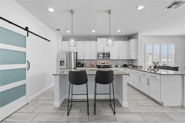 133 WHIRLAWAY DRIVE, Davenport, FL 33837