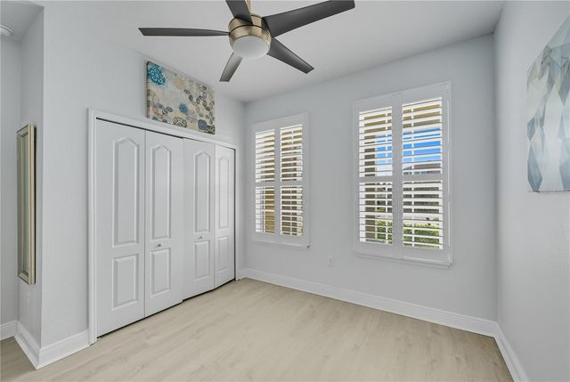 133 WHIRLAWAY DRIVE, Davenport, FL 33837