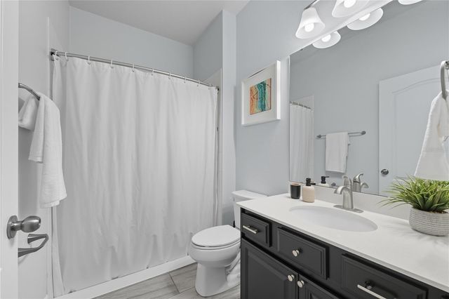 133 WHIRLAWAY DRIVE, Davenport, FL 33837