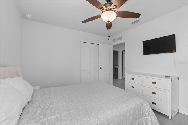 133 WHIRLAWAY DRIVE, Davenport, FL 33837