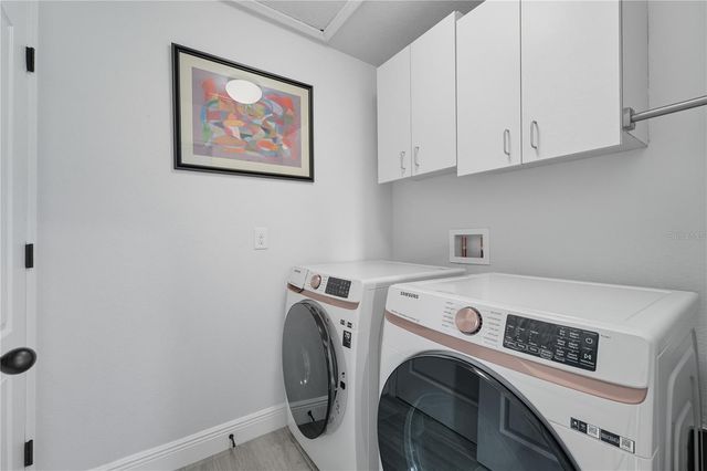 133 WHIRLAWAY DRIVE, Davenport, FL 33837