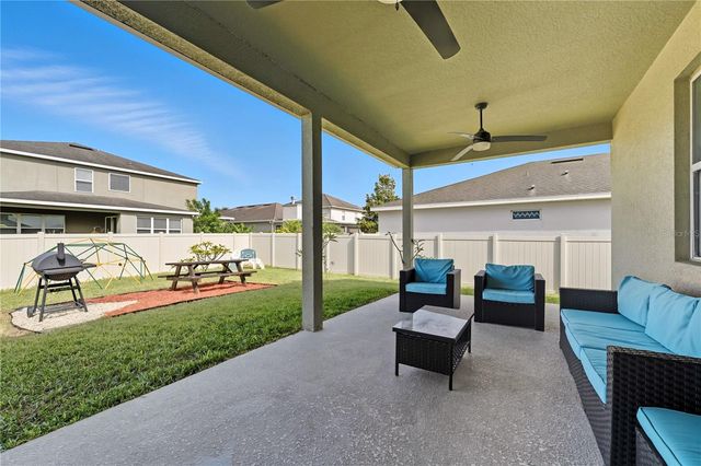 133 WHIRLAWAY DRIVE, Davenport, FL 33837