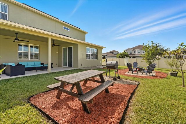 133 WHIRLAWAY DRIVE, Davenport, FL 33837