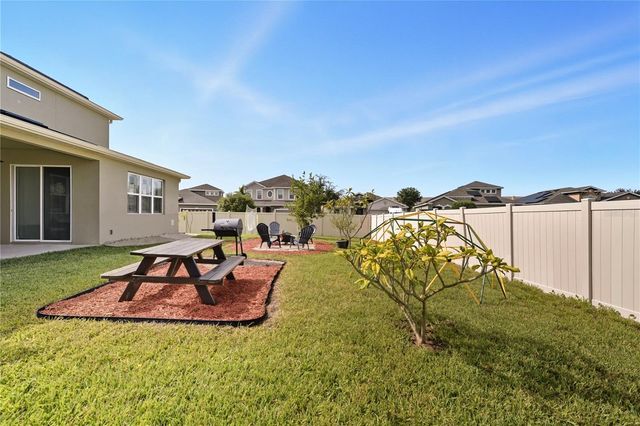 133 WHIRLAWAY DRIVE, Davenport, FL 33837