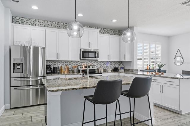 133 WHIRLAWAY DRIVE, Davenport, FL 33837