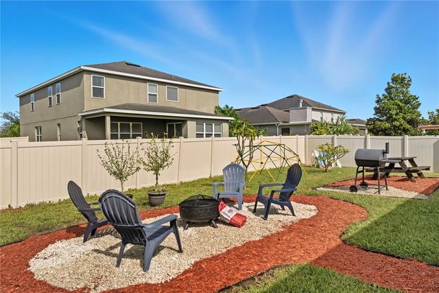 133 WHIRLAWAY DRIVE, Davenport, FL 33837