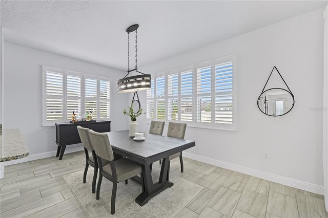 133 WHIRLAWAY DRIVE, Davenport, FL 33837