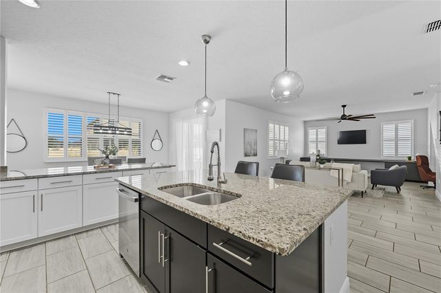 133 WHIRLAWAY DRIVE, Davenport, FL 33837