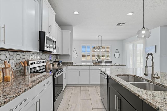 133 WHIRLAWAY DRIVE, Davenport, FL 33837