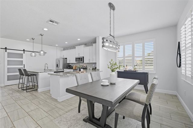 133 WHIRLAWAY DRIVE, Davenport, FL 33837