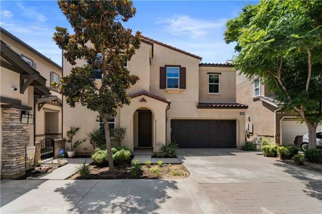 3830 S Silver Oak, Ontario, CA 91761