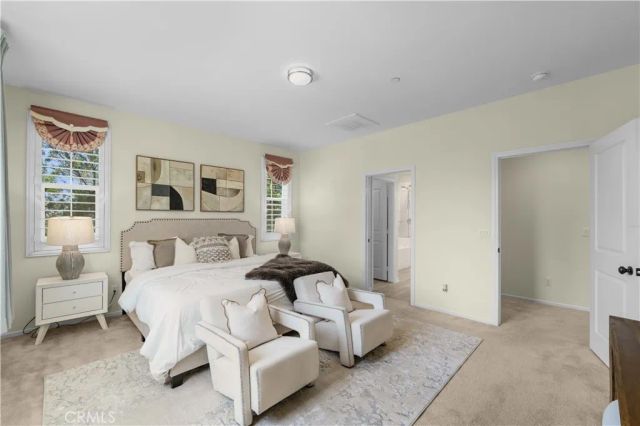 3830 S Silver Oak, Ontario, CA 91761