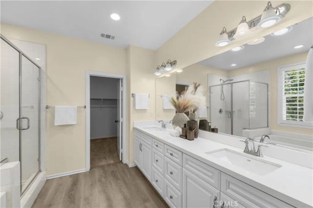 3830 S Silver Oak, Ontario, CA 91761