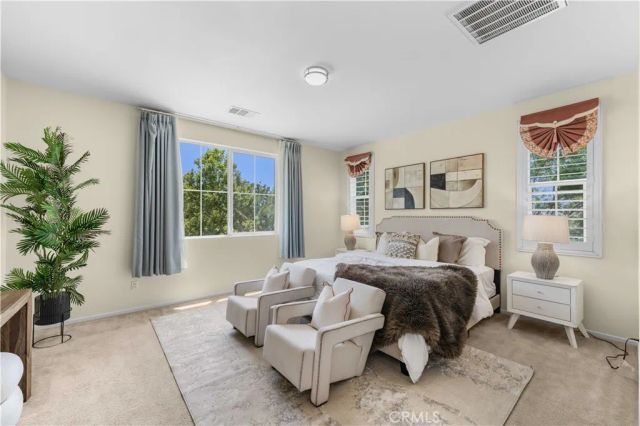 3830 S Silver Oak, Ontario, CA 91761