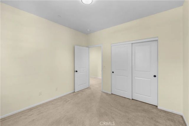 3830 S Silver Oak, Ontario, CA 91761