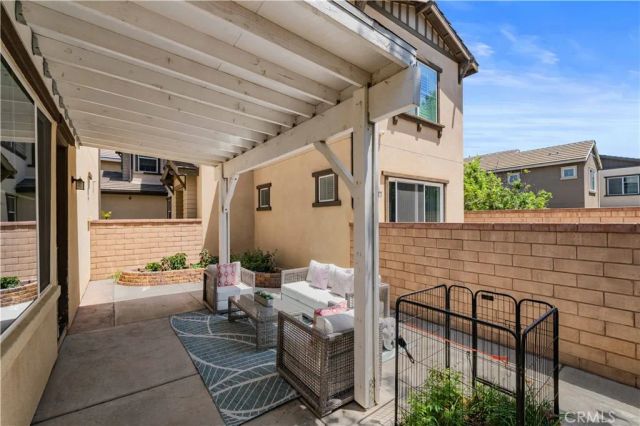 3830 S Silver Oak, Ontario, CA 91761