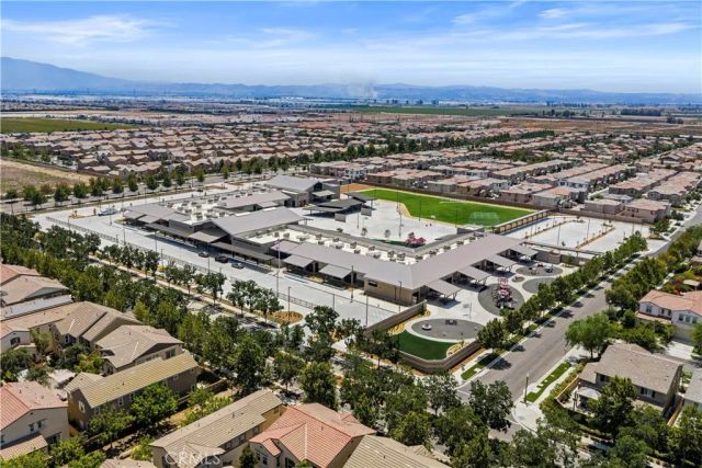 3830 S Silver Oak, Ontario, CA 91761
