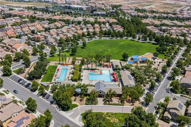3830 S Silver Oak, Ontario, CA 91761