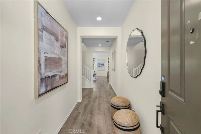 3830 S Silver Oak, Ontario, CA 91761