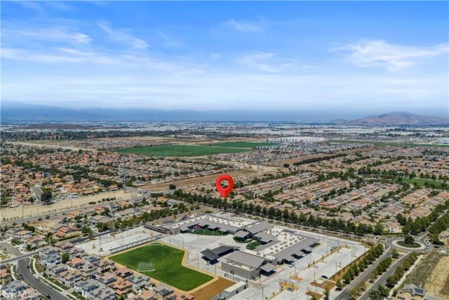 3830 S Silver Oak, Ontario, CA 91761