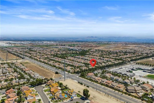 3830 S Silver Oak, Ontario, CA 91761