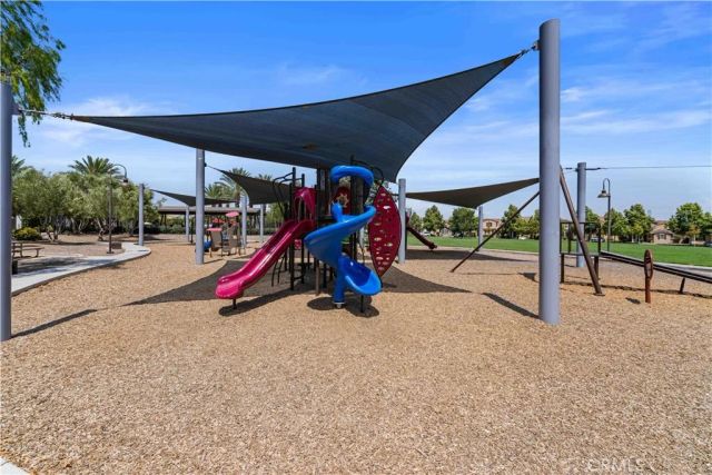 3830 S Silver Oak, Ontario, CA 91761