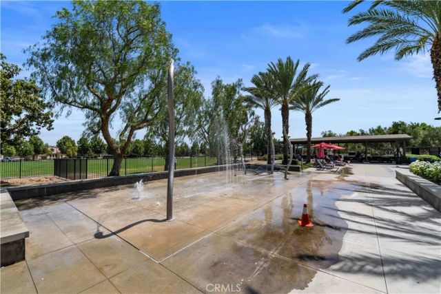 3830 S Silver Oak, Ontario, CA 91761