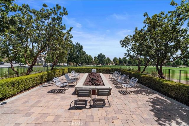 3830 S Silver Oak, Ontario, CA 91761