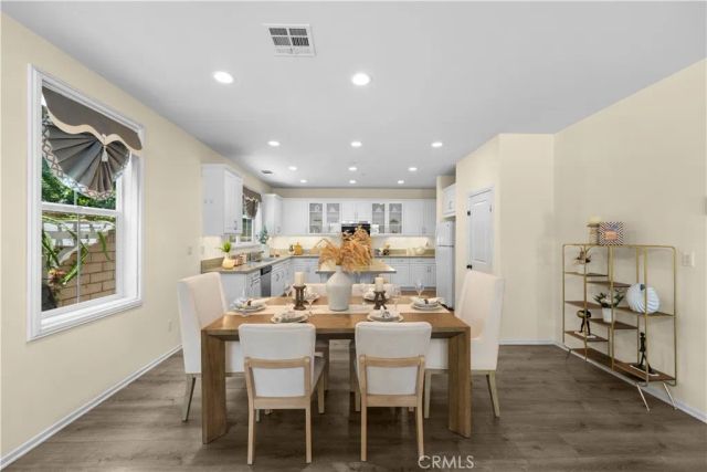 3830 S Silver Oak, Ontario, CA 91761