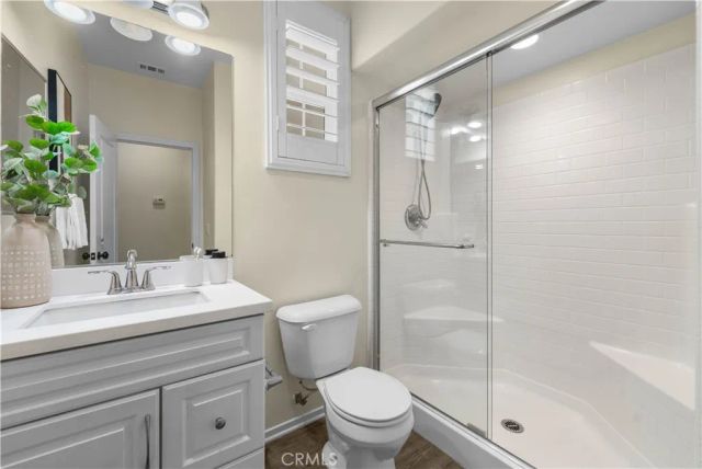 3830 S Silver Oak, Ontario, CA 91761