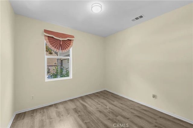 3830 S Silver Oak, Ontario, CA 91761